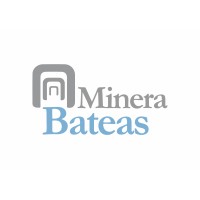 Compañía Minera Bateas S.A