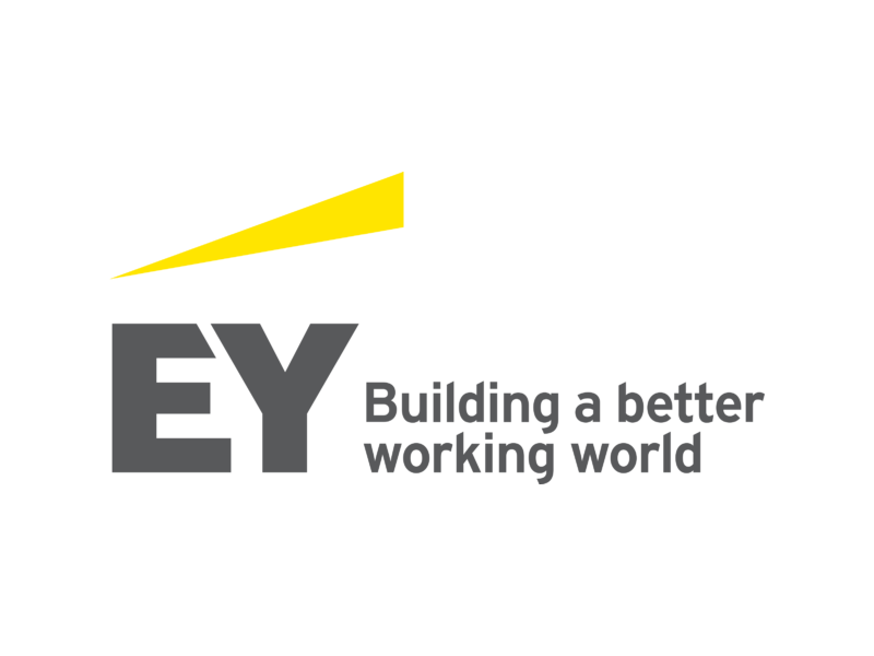 ERNST Y YOUNG - Minera Vale