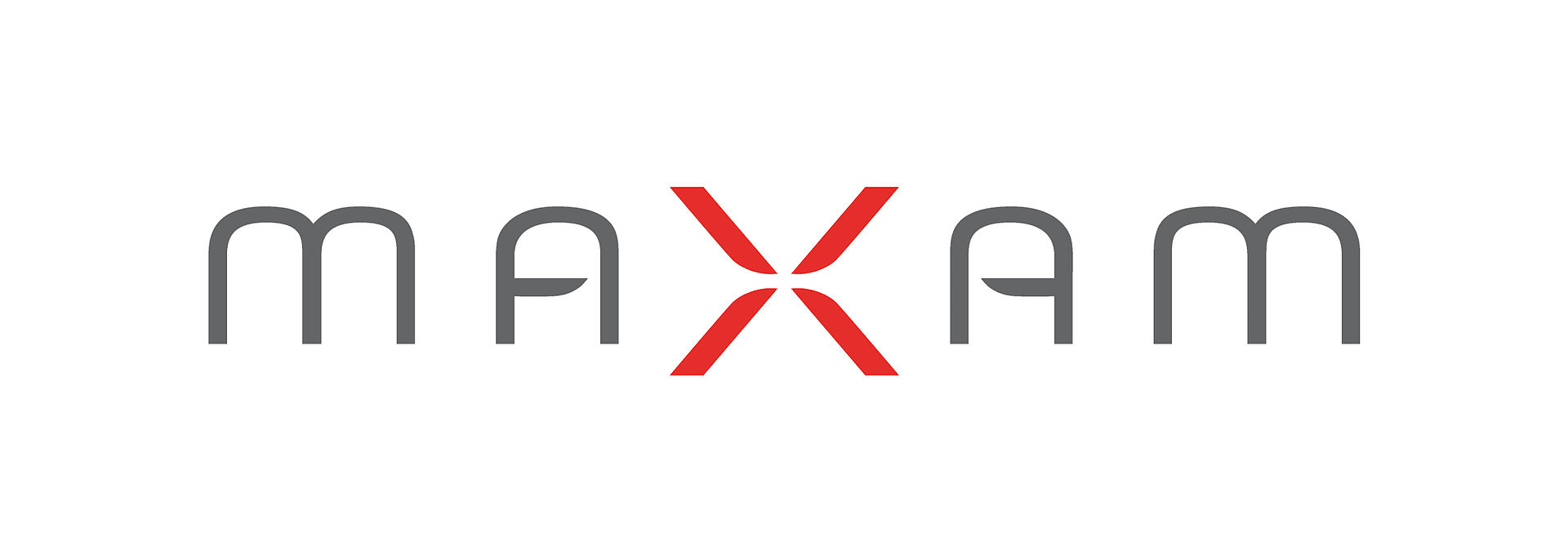 Maxam_logo