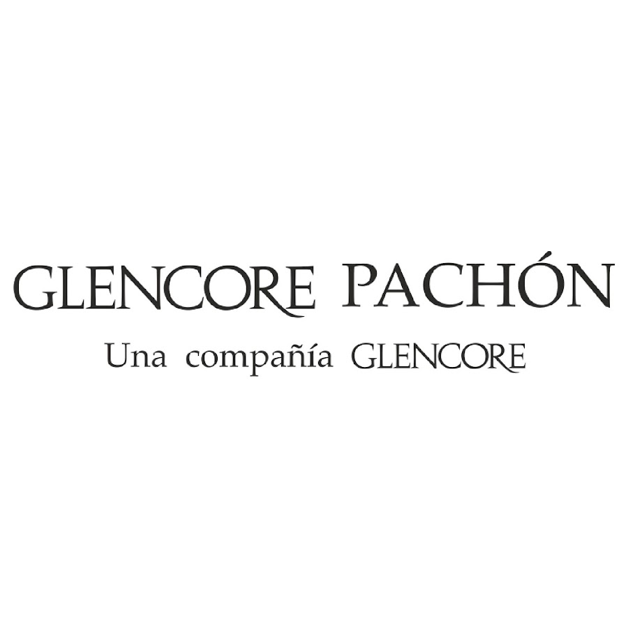 glencore