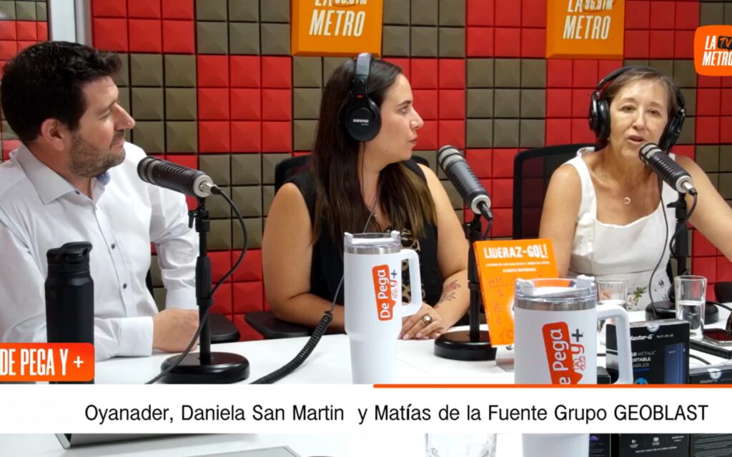 DePegaYMás