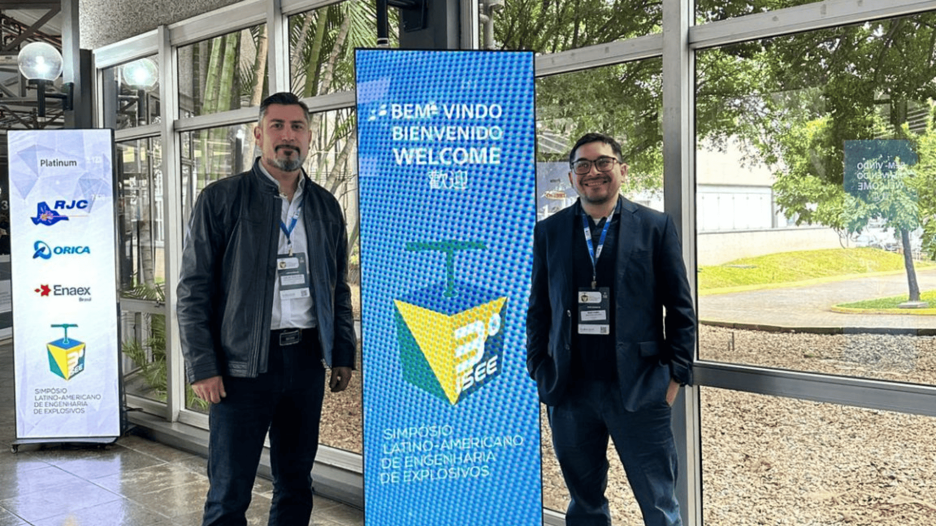 Diseño sin título (1)