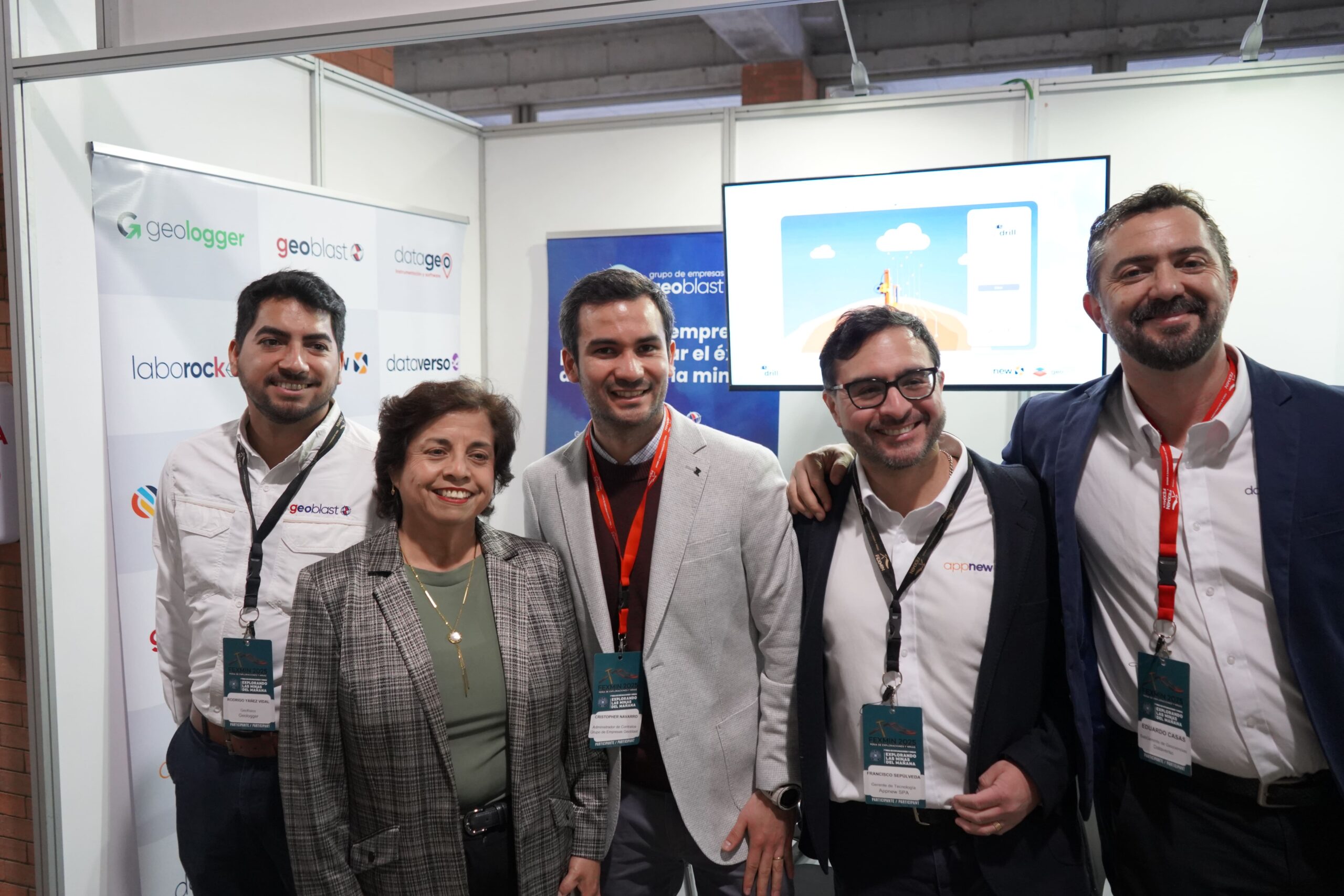 Ministra