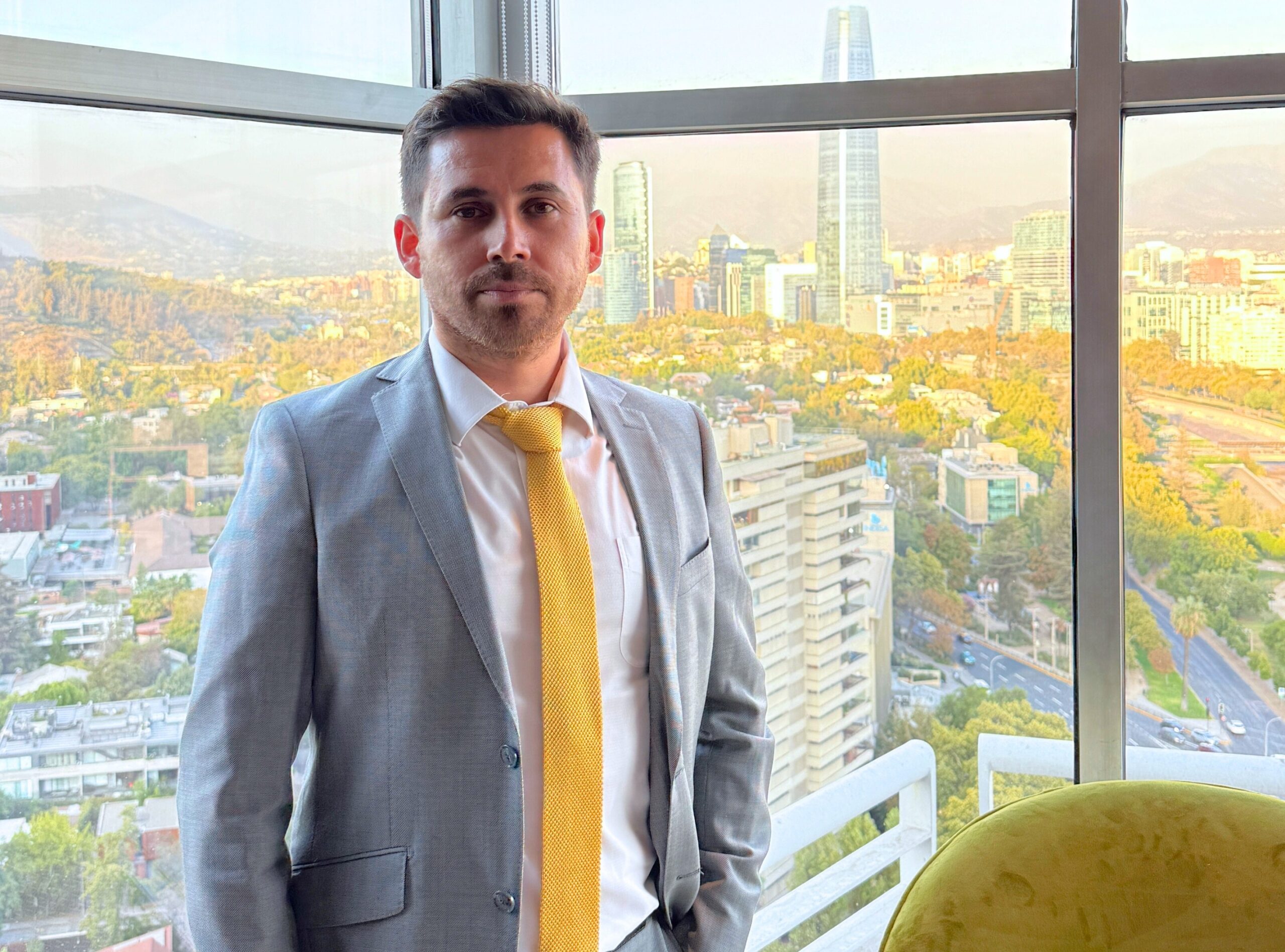 Sin título (937 x 1161 px) - 1