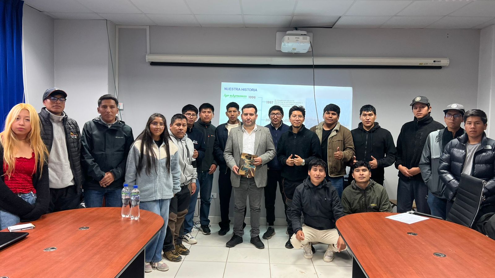 WhatsApp Image 2025-10-24 at 8.49