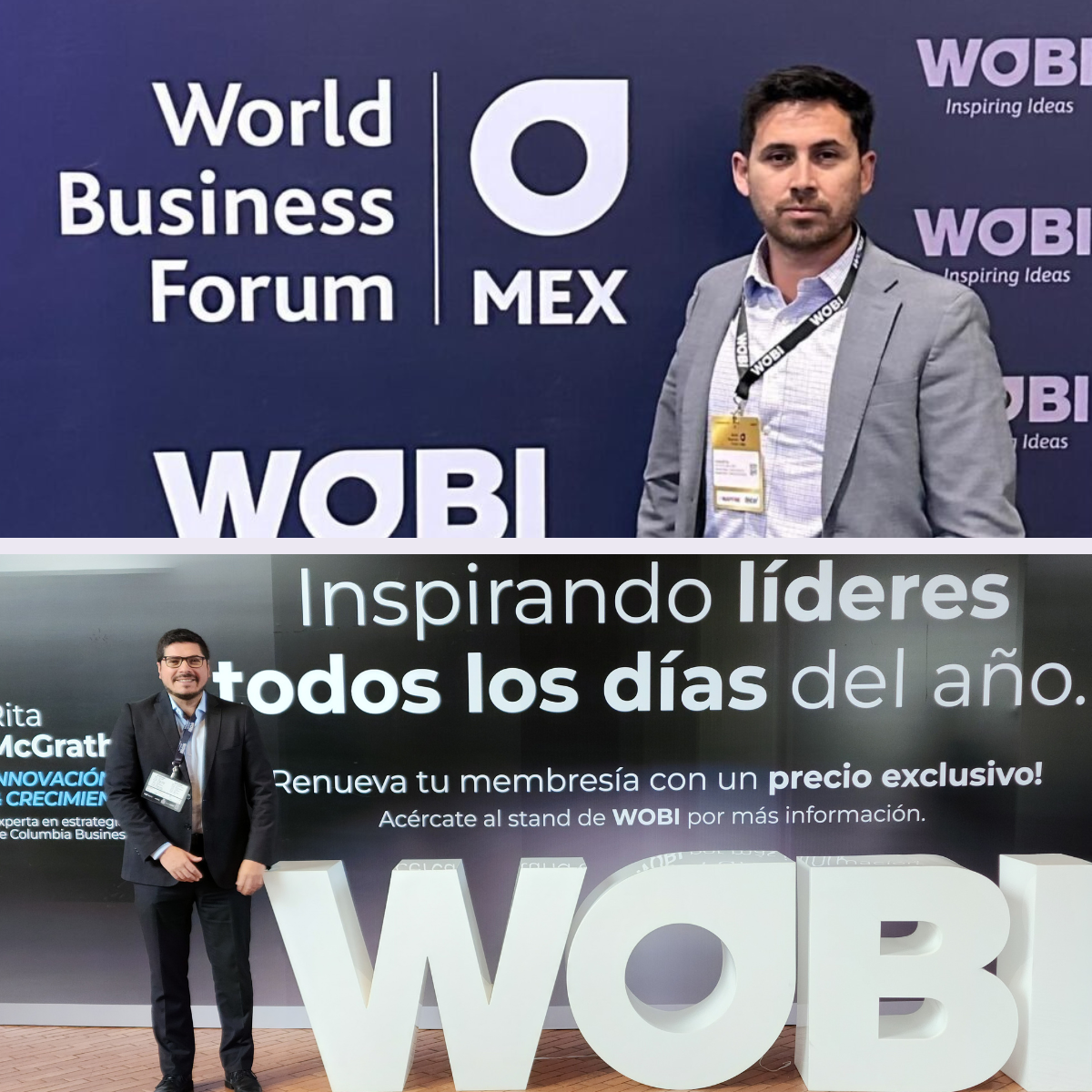 Sin título (Post de LinkedIn)222