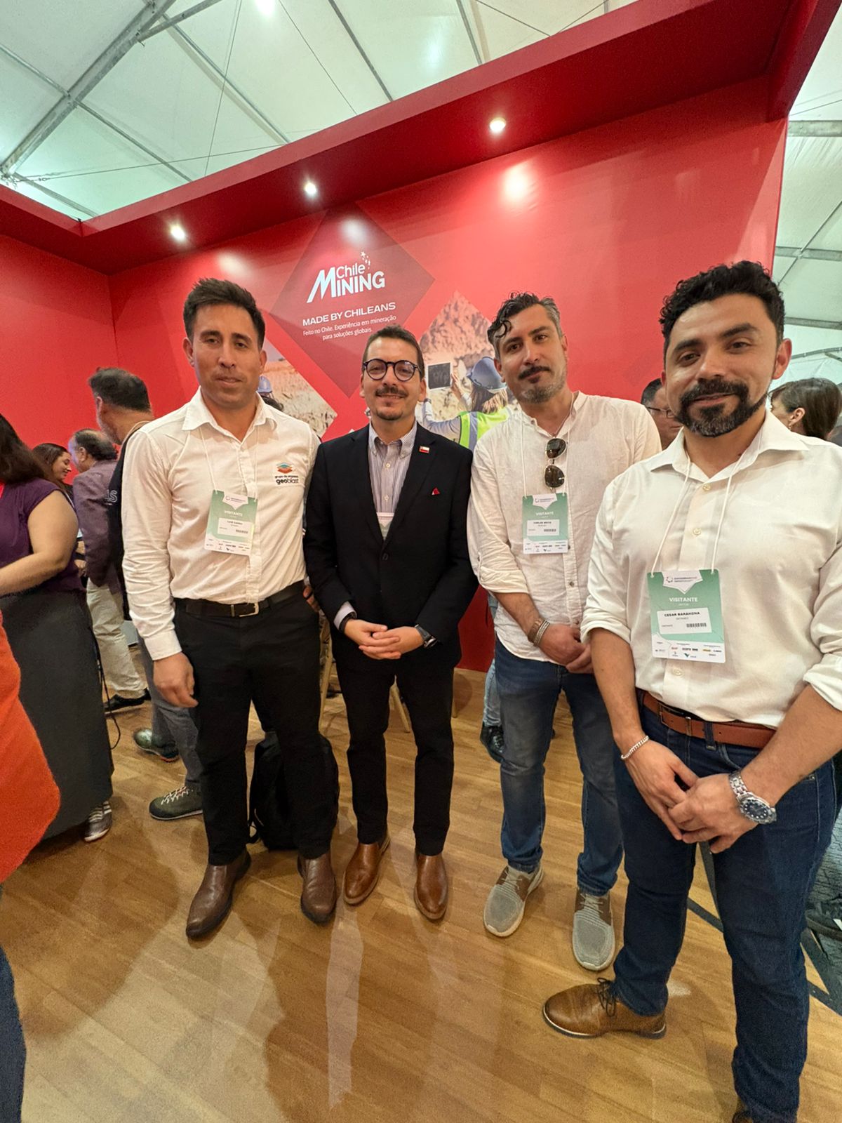 WhatsApp Image 2025-10-28 at 5.53